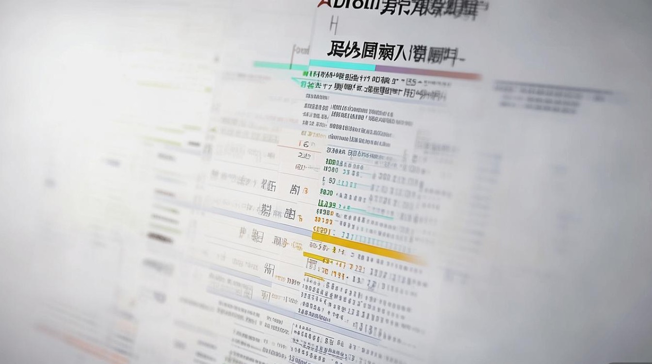 辽宁2016各大学录取分数线是多少,辽宁高考录取分数线一览表 辽宁2016各大学录取分数线是多少,辽宁高考录取分数线一览表