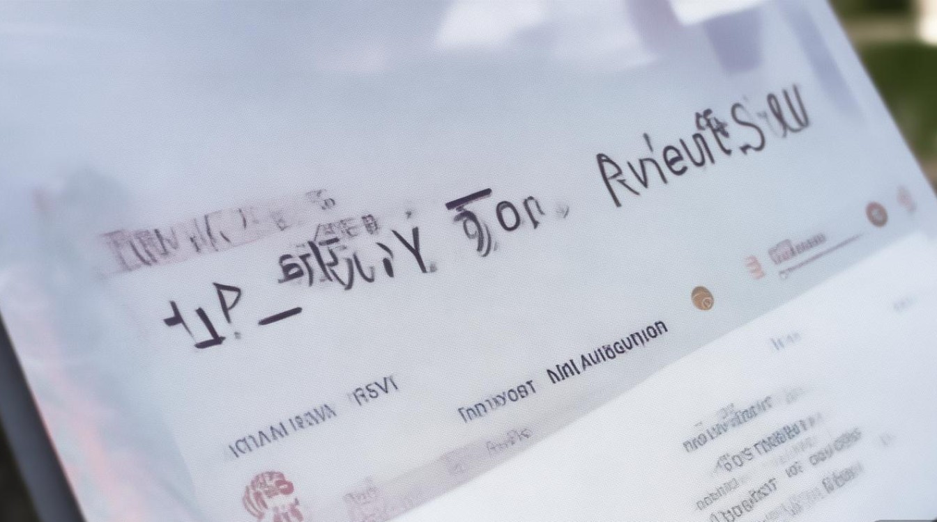 佳木斯大学录取查询结果怎么查？录取结果什么时候出来