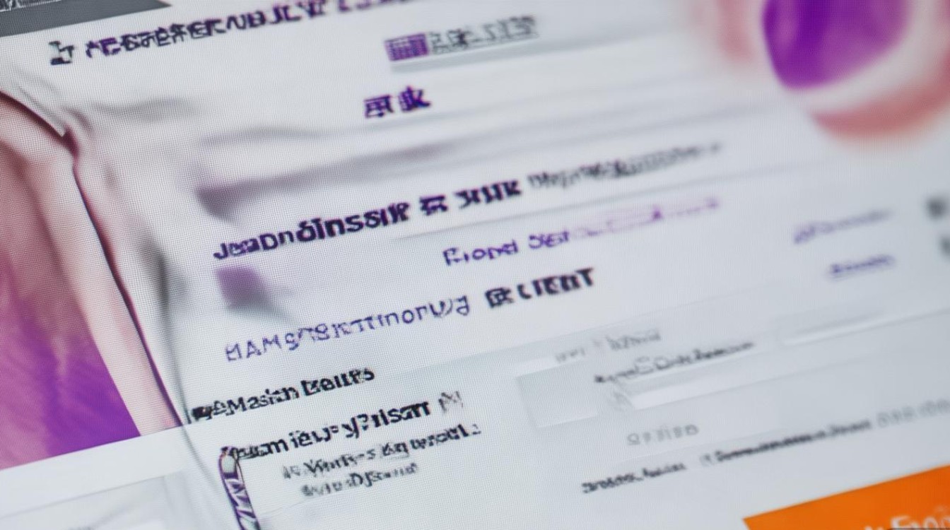 佳木斯大学录取查询结果怎么查？录取结果什么时候出来