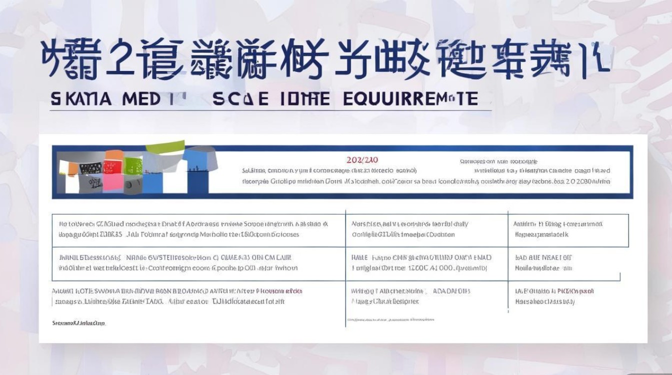广东医疗大学山西录取分数线是多少?2026招生计划及位次要求 广东医疗大学山西录取分数线是多少?2026招生计划及位次要求