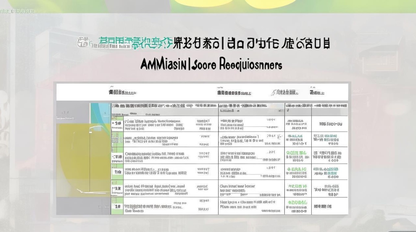 广东医疗大学山西录取分数线是多少?2026招生计划及位次要求 广东医疗大学山西录取分数线是多少?2026招生计划及位次要求