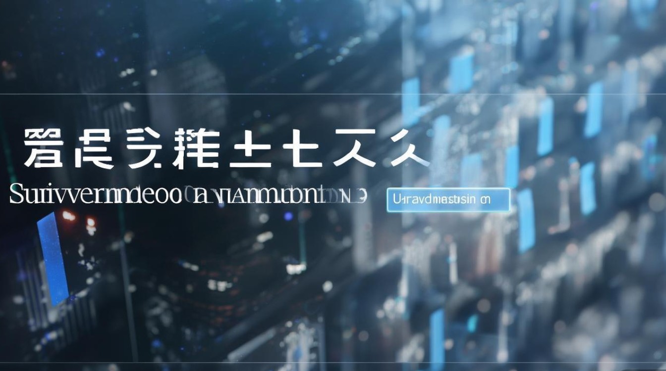大学预录取怎么查询？预录取结果在哪里查