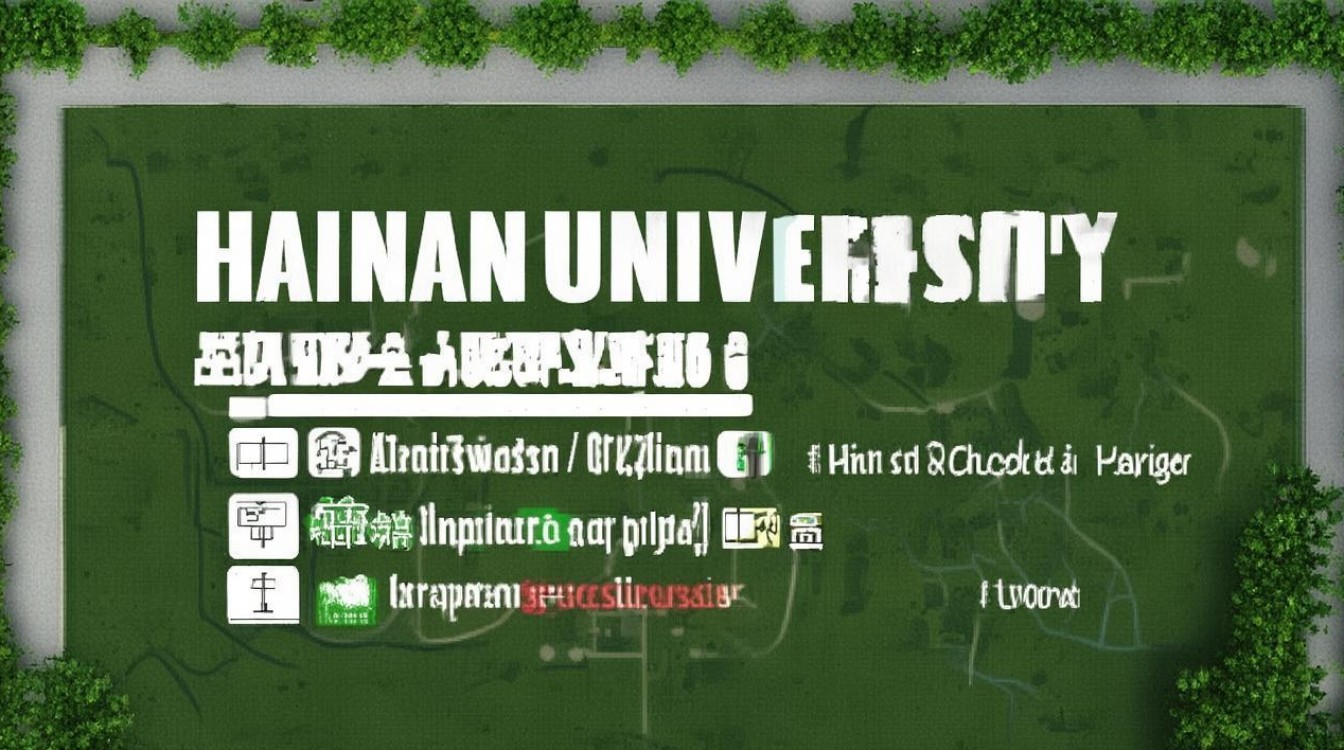 海南大学录取专业分数是多少？海南大学各专业录取分数线查询