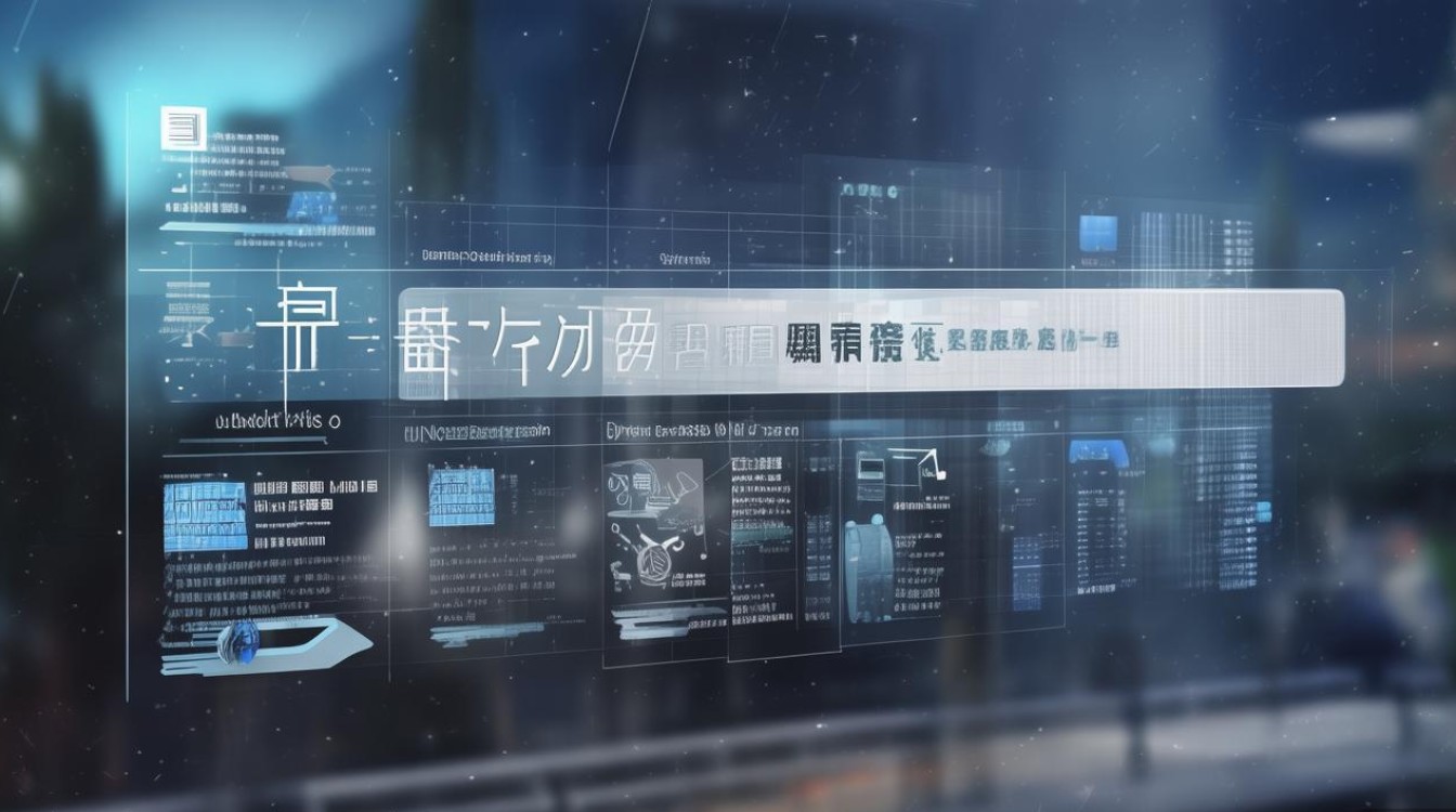 大学预录取怎么查询？预录取结果在哪里查