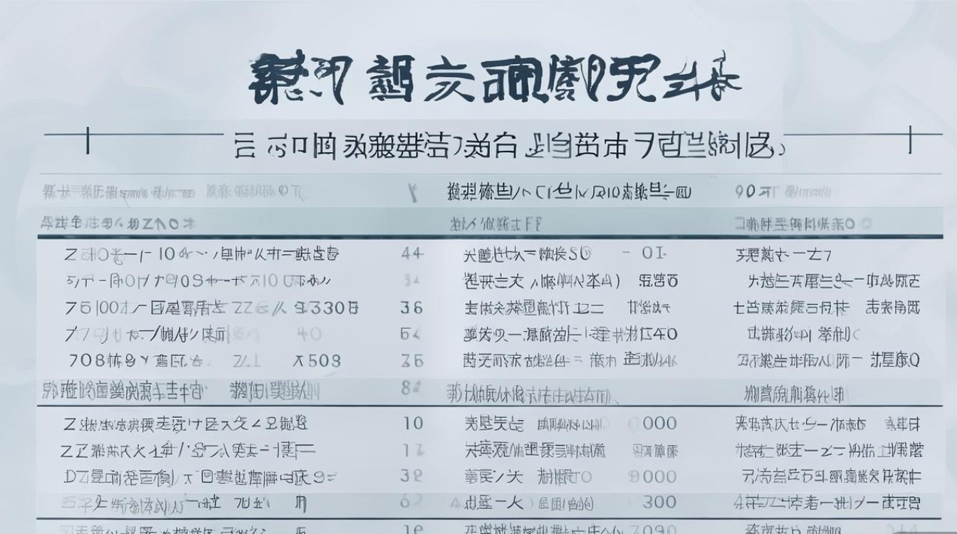 大学在陕西录取排名是多少？陕西各大学录取分数线一览表