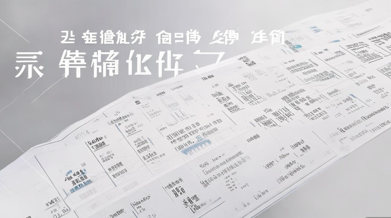 大学在陕西录取排名是多少？陕西各大学录取分数线一览表