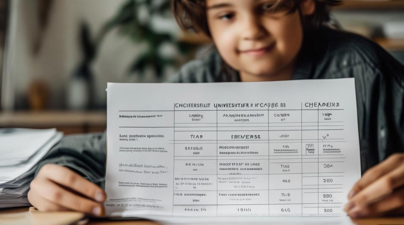 大学美术成绩录取怎么查?大学美术生录取分数线是多少 大学美术成绩录取怎么查?大学美术生录取分数线是多少