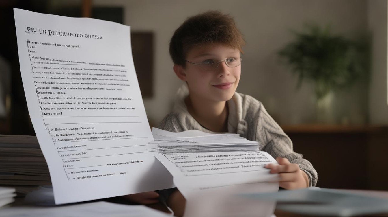 大学美术成绩录取怎么查?大学美术生录取分数线是多少 大学美术成绩录取怎么查?大学美术生录取分数线是多少