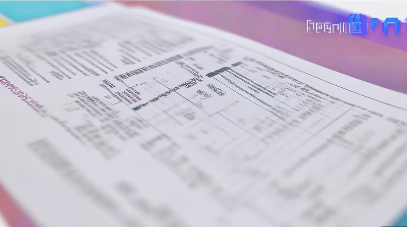 长春大学西藏班录取分数线是多少？2026年招生政策详解