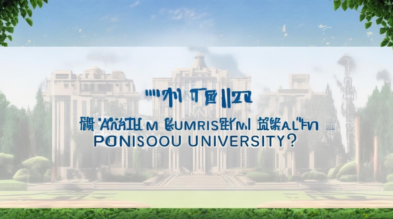 贵州大学最低录取分是多少？2026年贵州大学录取分数线是多少