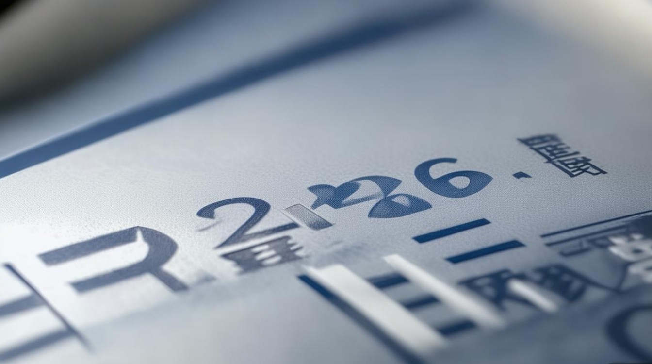 延安师范大学录取分数线是多少？2026报考条件及要求