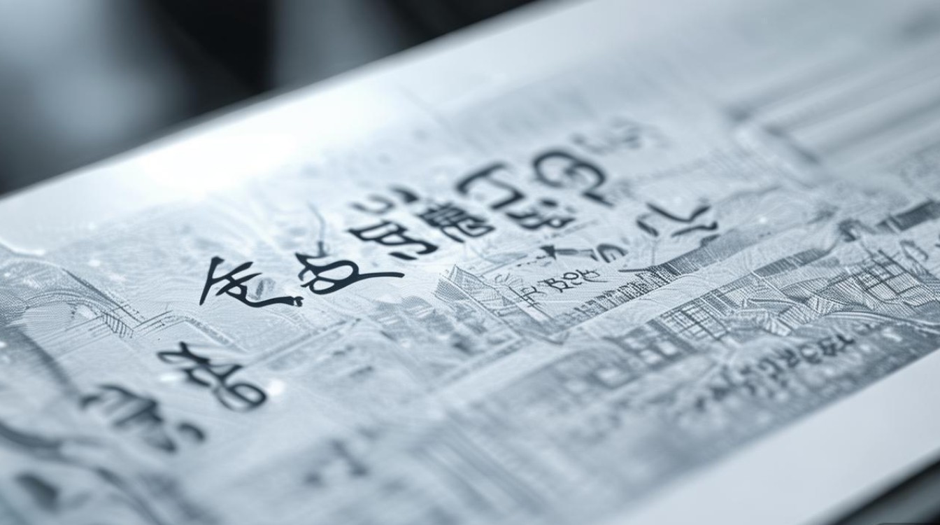 延安师范大学录取分数线是多少？2026报考条件及要求