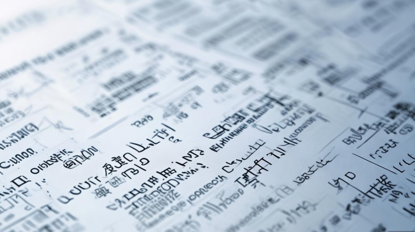 广东高考各大学录取分数线是多少？广东各大学投档线排名