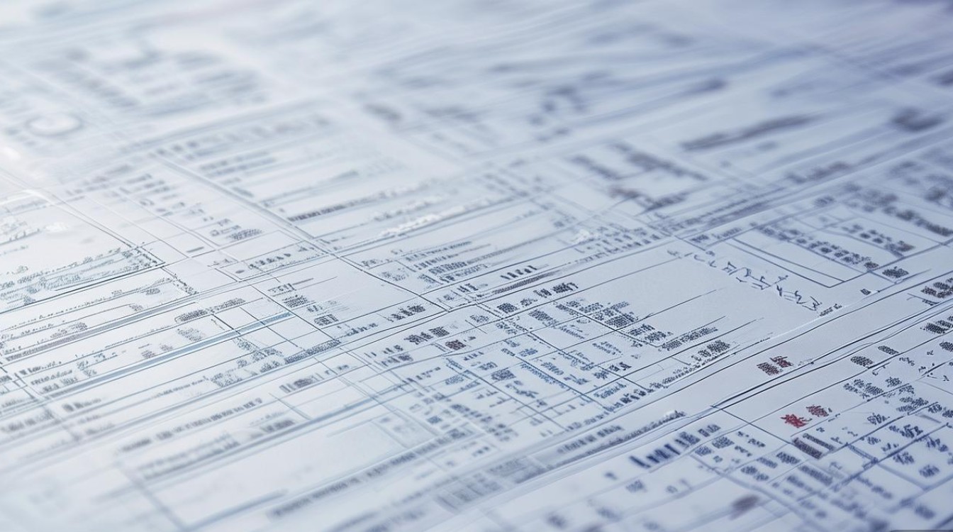 广东高考各大学录取分数线是多少？广东各大学投档线排名