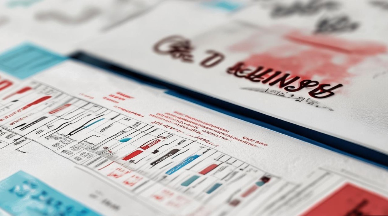 台湾东吴大学录取分数线是多少？台湾东吴大学录取条件有哪些？