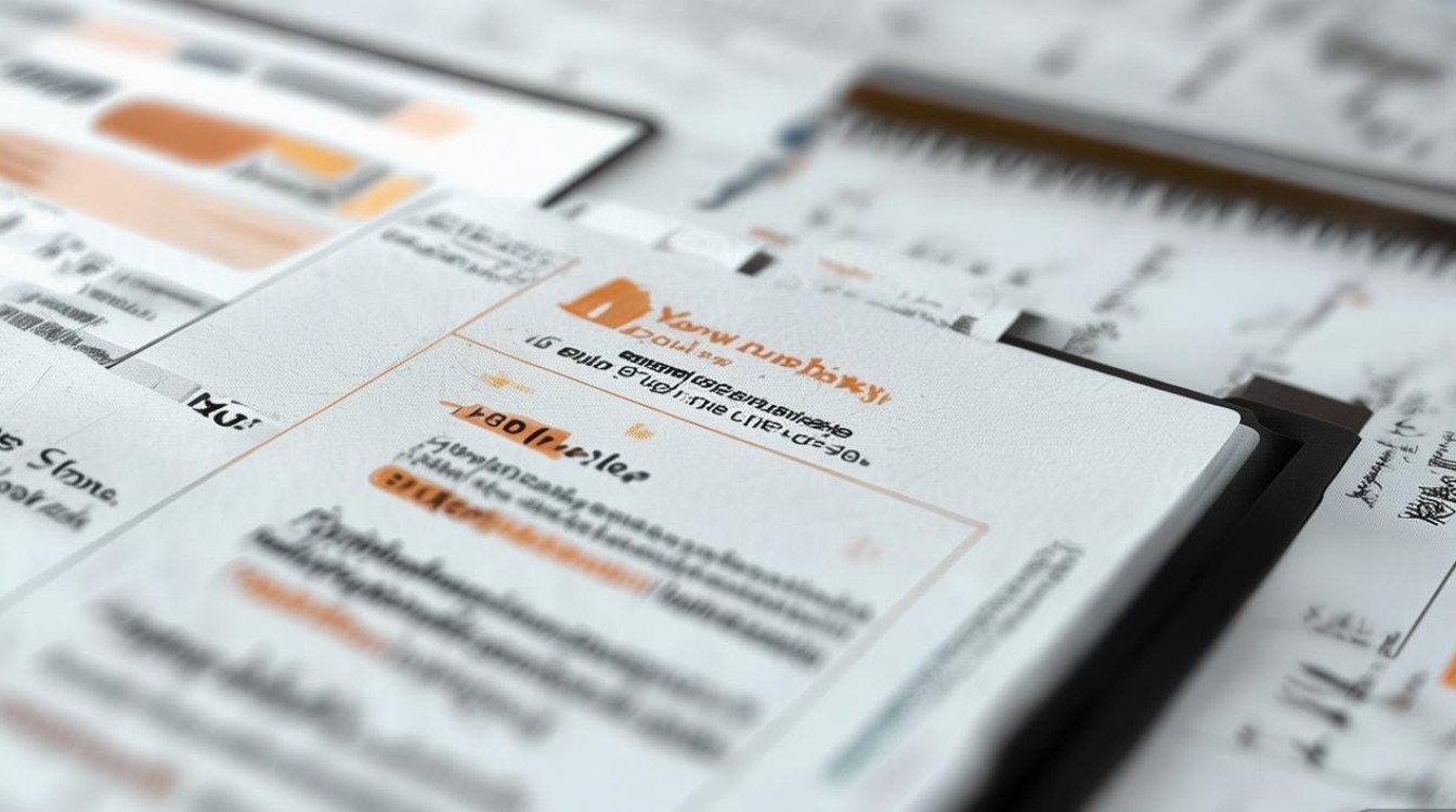 台湾东吴大学录取分数线是多少？台湾东吴大学录取条件有哪些？