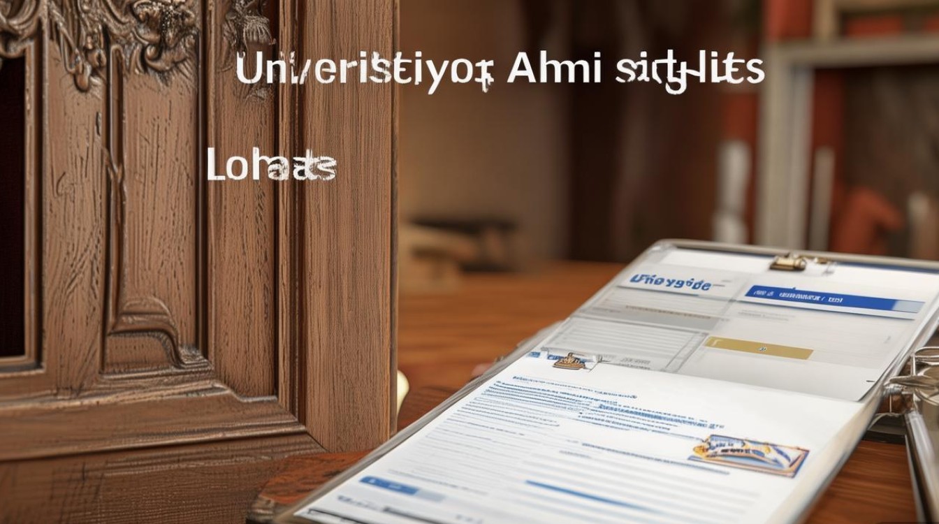 录取名单什么时候公布?大学录取查询入口在哪? 录取名单什么时候公布?大学录取查询入口在哪?