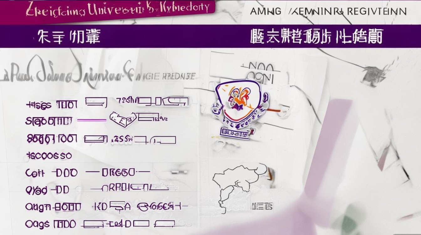 浙江大学录取河南分数线是多少？河南考生多少分能上浙大