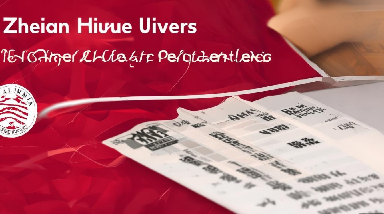 浙江大学录取河南分数线是多少？河南考生多少分能上浙大