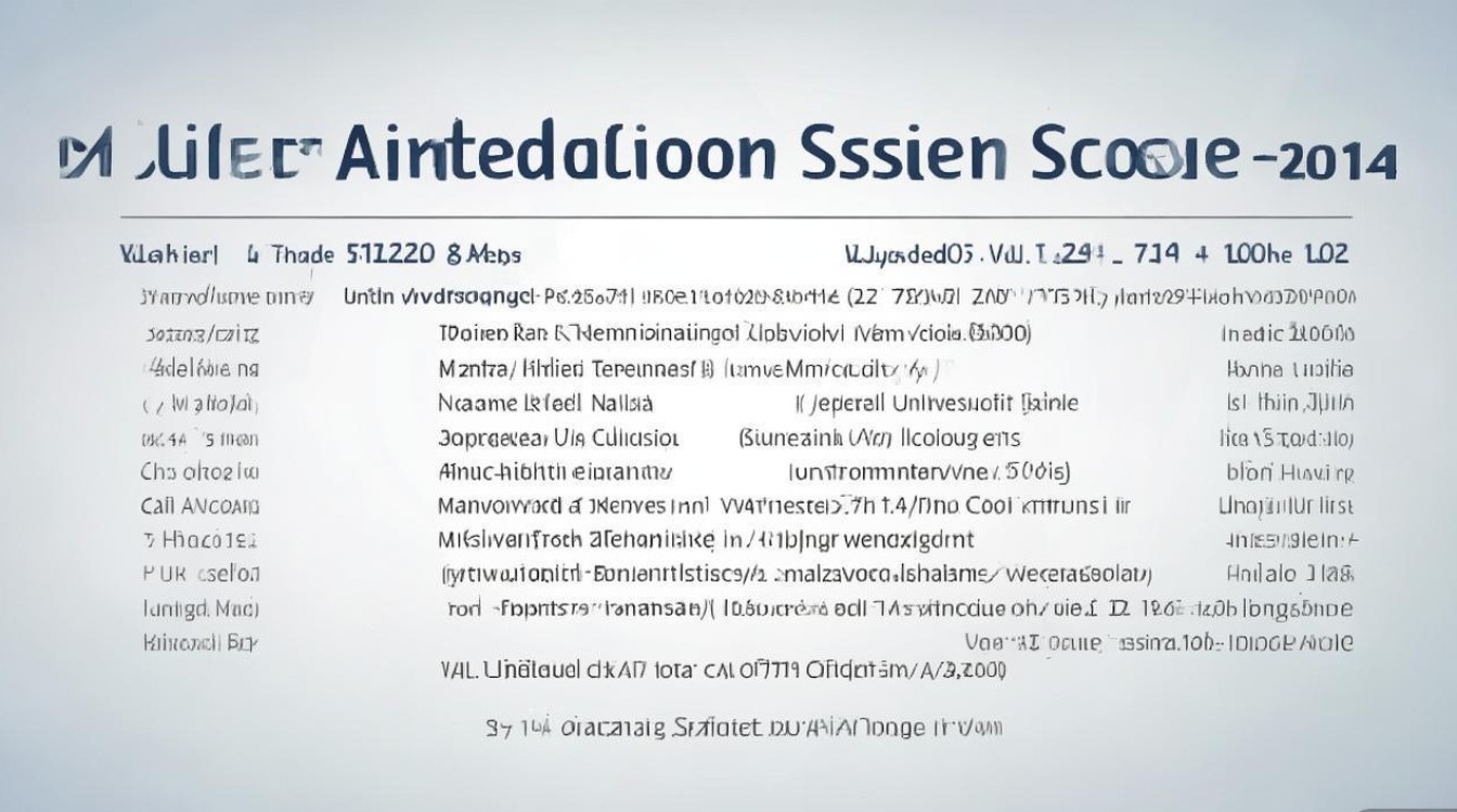 大学降分录取2014有哪些学校?2014年大学降分录取名单汇总 大学降分录取2014有哪些学校?2014年大学降分录取名单汇总