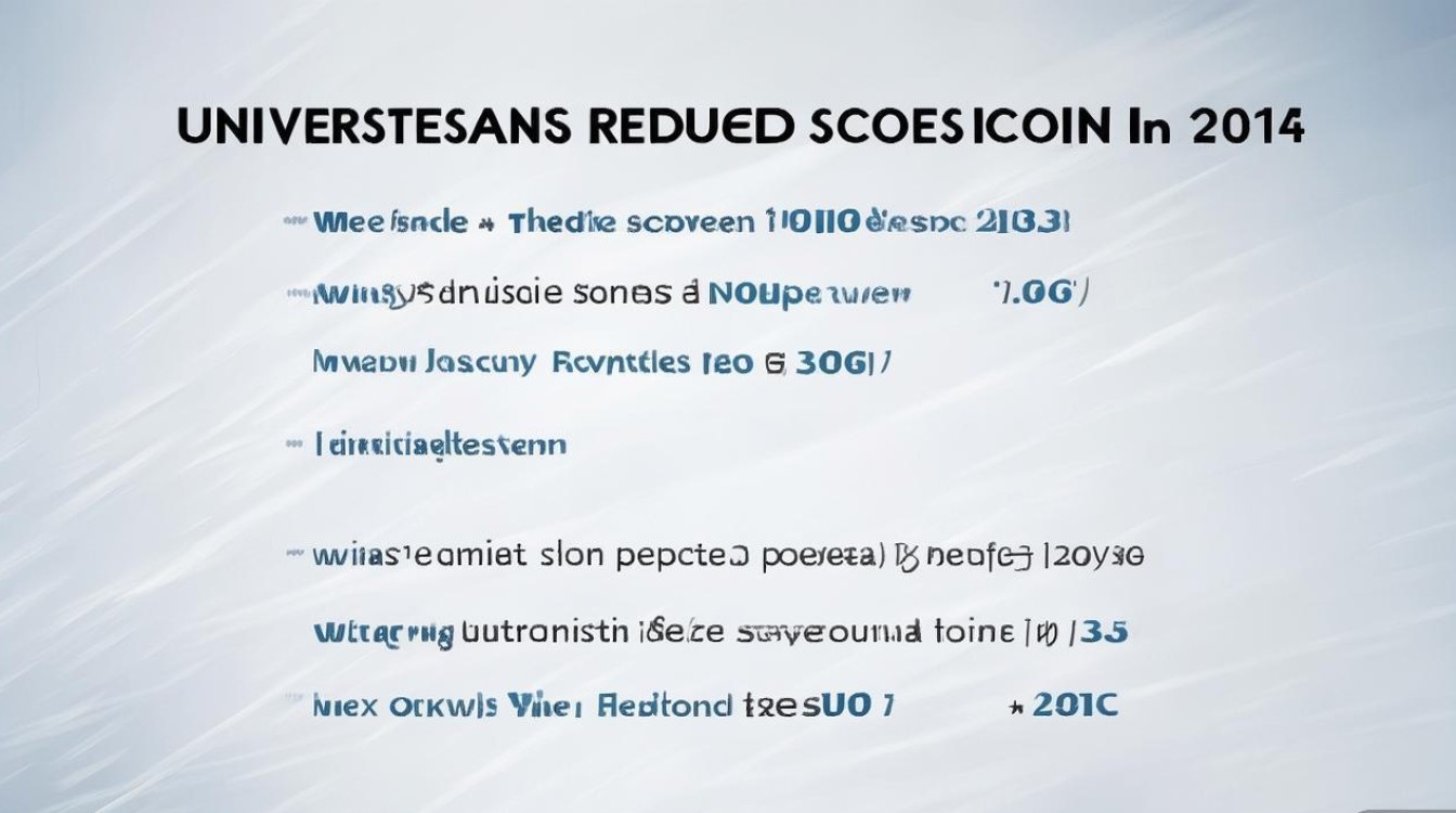 大学降分录取2014有哪些学校?2014年大学降分录取名单汇总 大学降分录取2014有哪些学校?2014年大学降分录取名单汇总