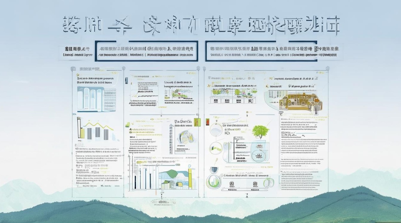 广西考生大学录取奖励有多少?广西高考录取奖励政策详解 广西考生大学录取奖励有多少?广西高考录取奖励政策详解