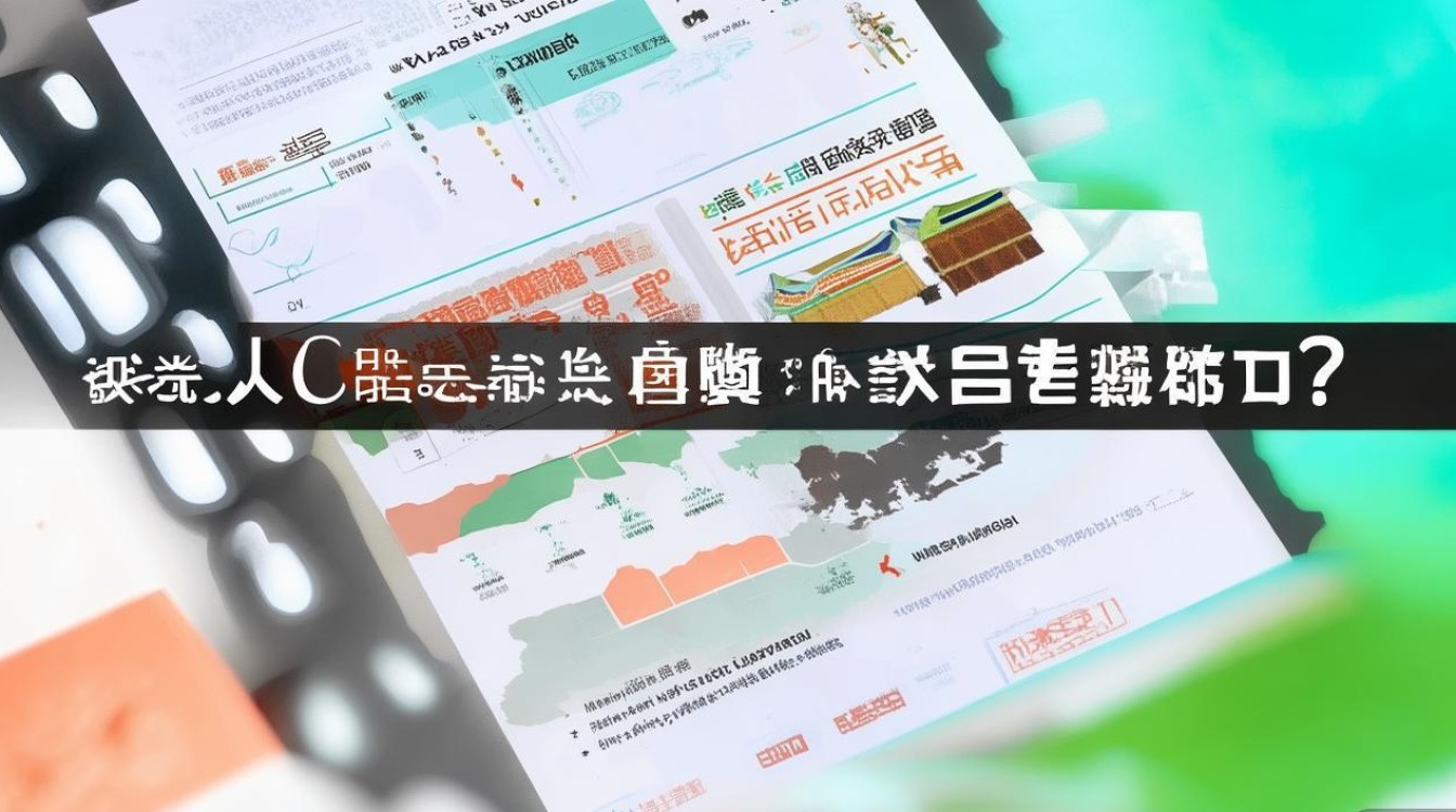 南昌大学录取批次是几本？南昌大学属于一本还是二本招生