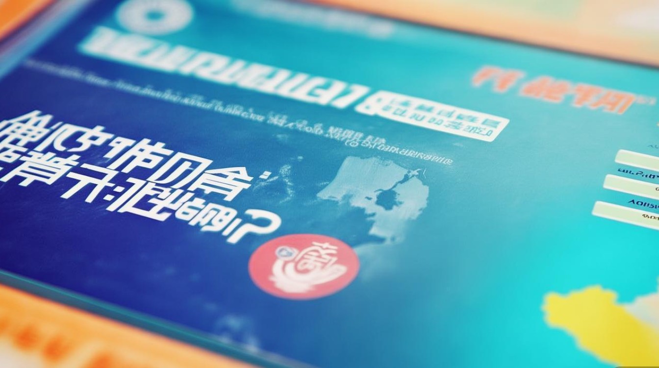 南昌大学录取批次是几本？南昌大学属于一本还是二本招生