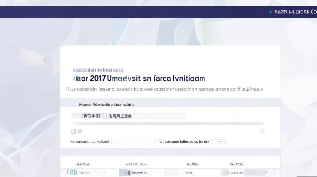 2017江苏大学录取网查询入口在哪，江苏大学录取分数线是多少