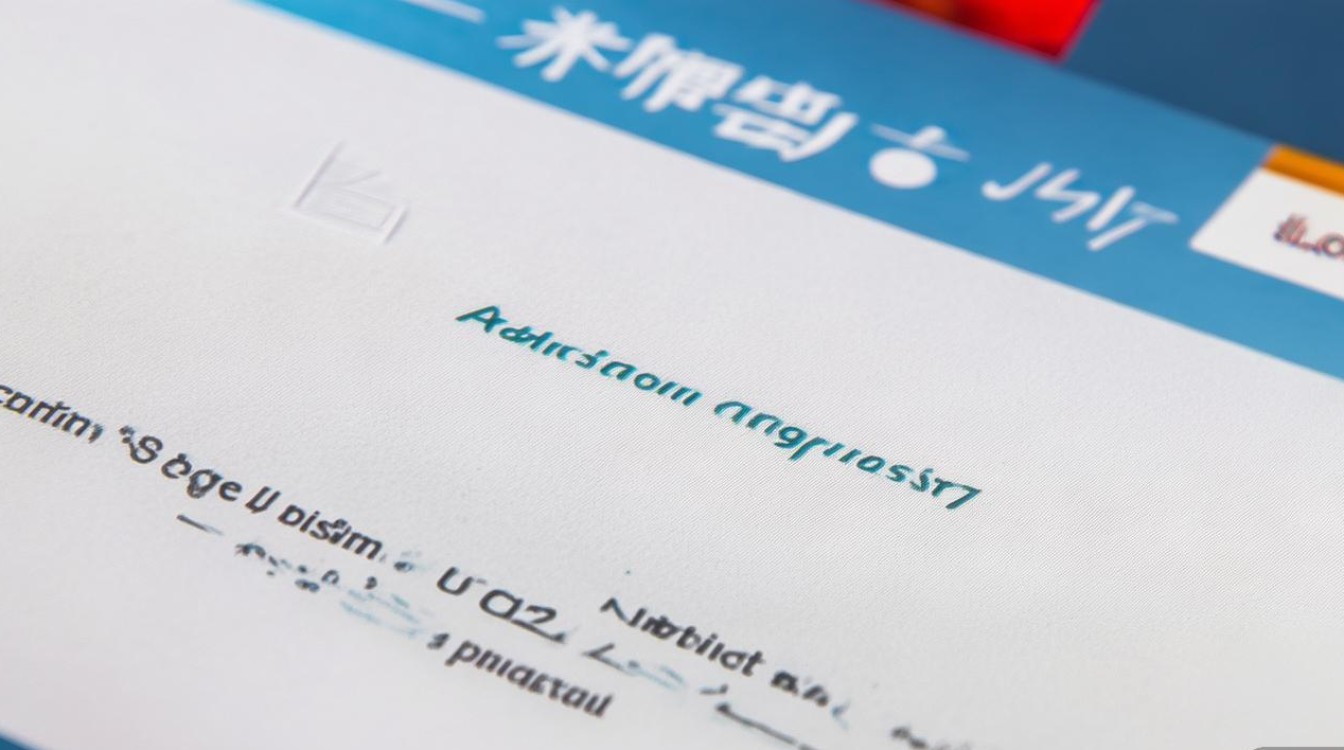 2017江苏大学录取网查询入口在哪，江苏大学录取分数线是多少