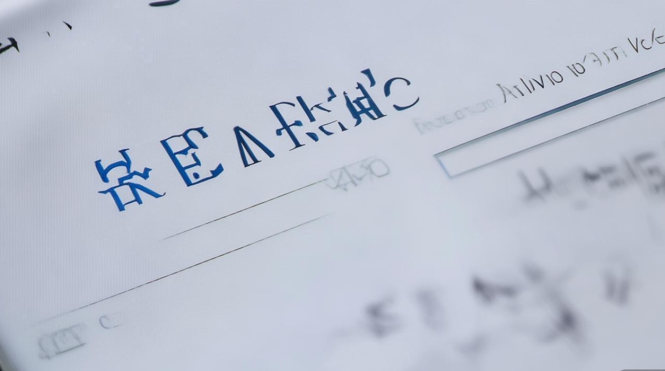 济南大学录取查询吧？济南大学录取结果怎么查