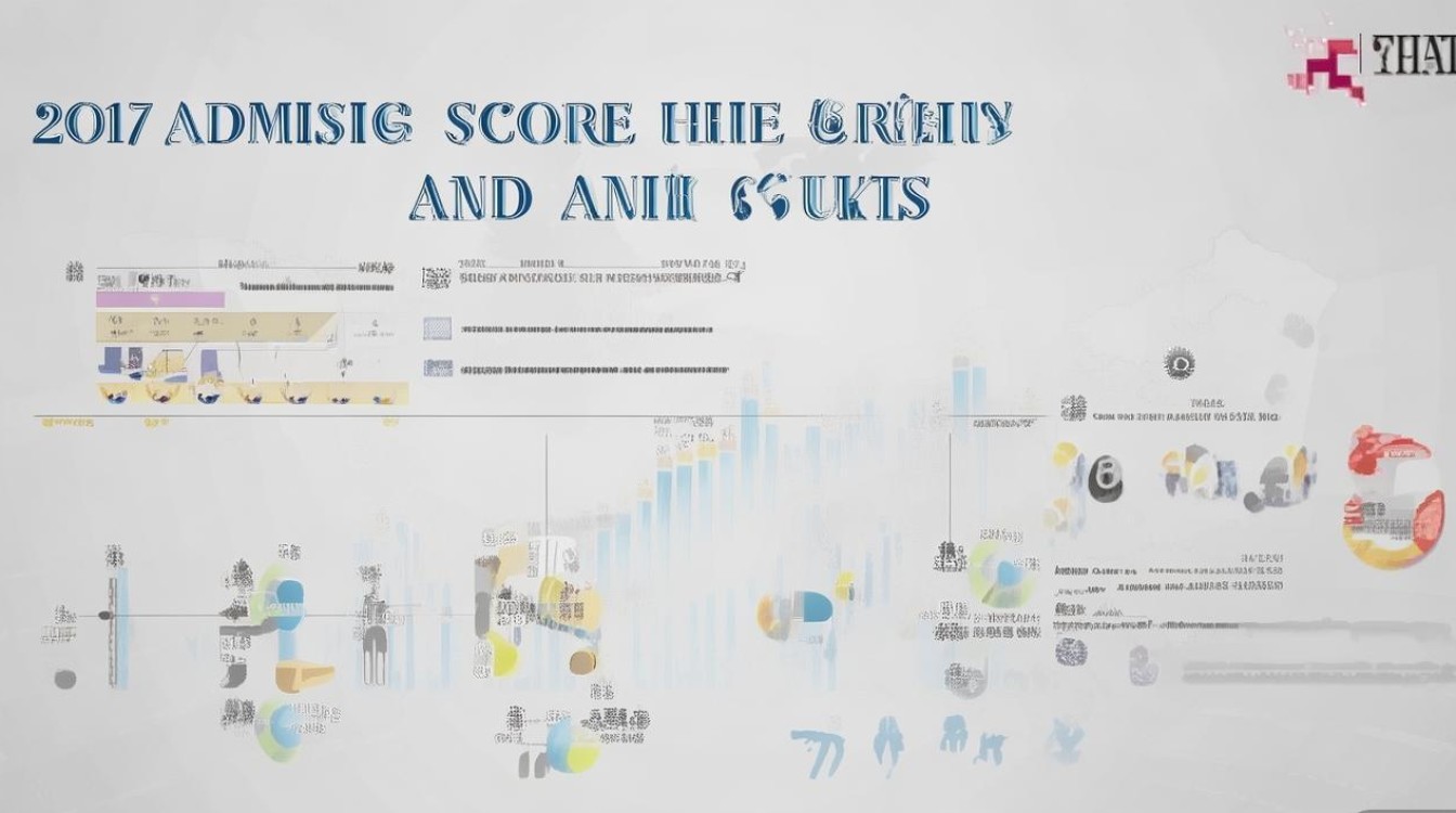 安徽大学2017录取分数线是多少，安徽大学2017年录取结果查询