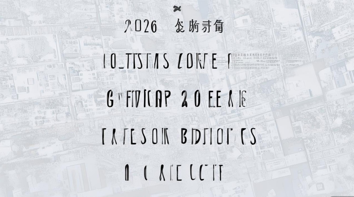 南昌大学在贵州录取分数线是多少？2026招生计划及位次排名