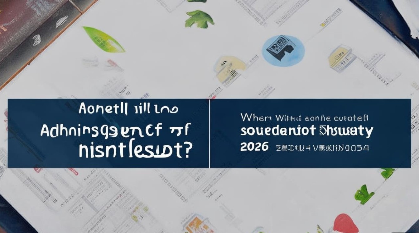 西南大学录取时间安排何时公布？2026录取结果查询时间一览