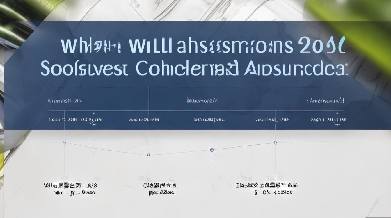西南大学录取时间安排何时公布？2026录取结果查询时间一览