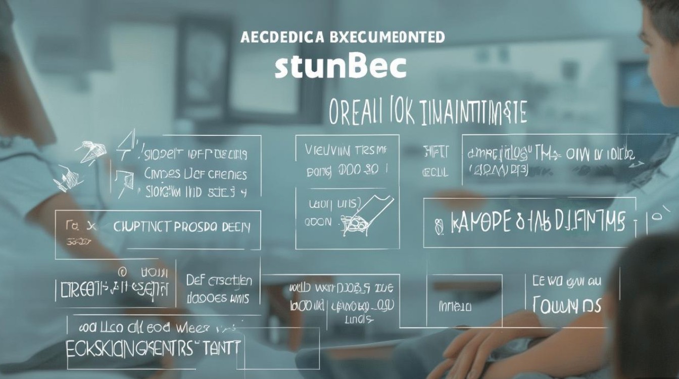 大学录取后有体检吗？大学入学体检项目有哪些