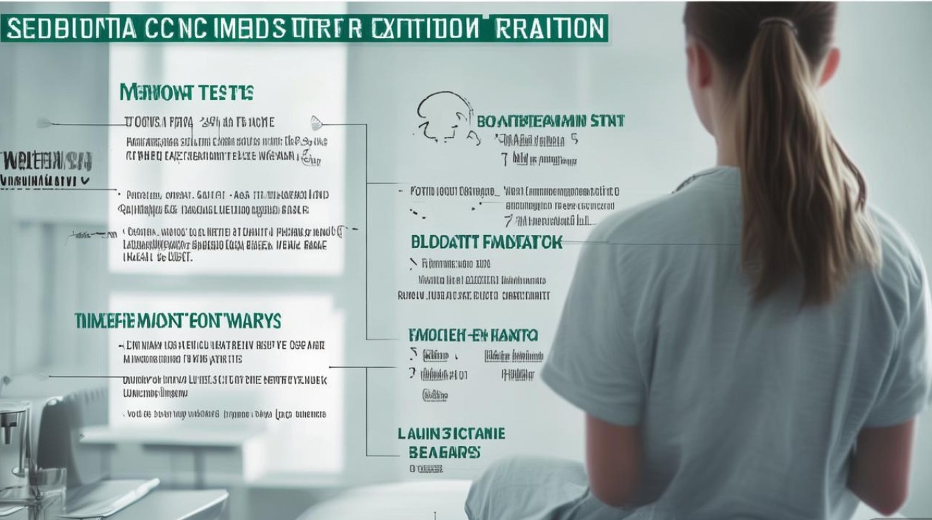 大学录取后有体检吗？大学入学体检项目有哪些