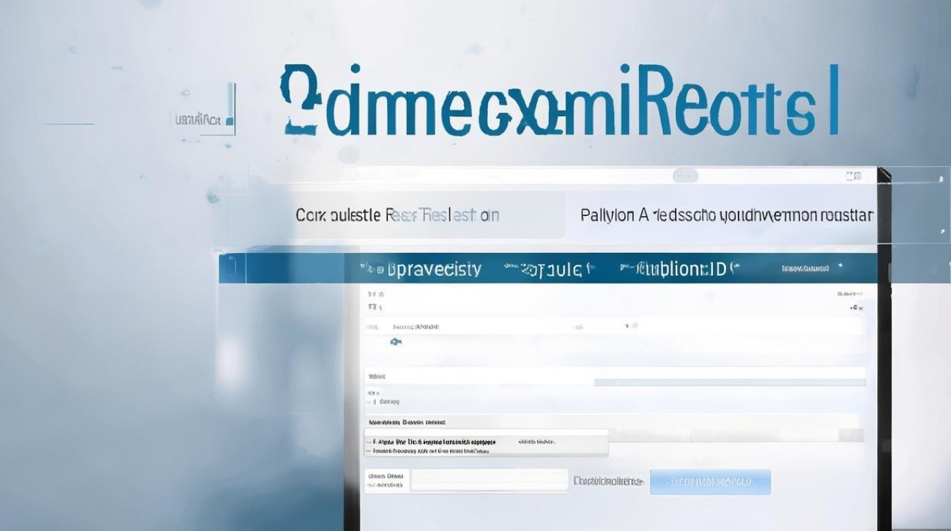 怎样查看被大学录取？录取结果查询入口在哪里