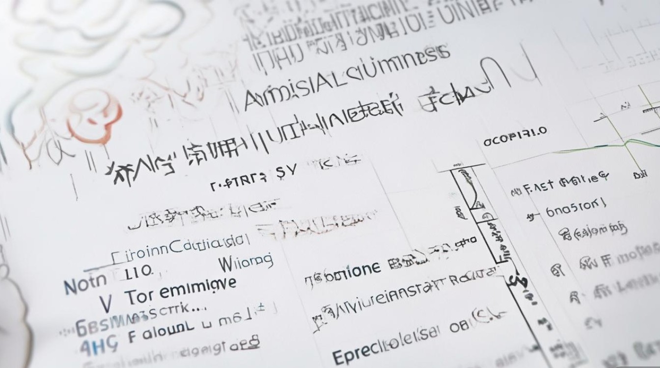 北华大学录取位次是多少？北华大学历年录取分数线及位次排名