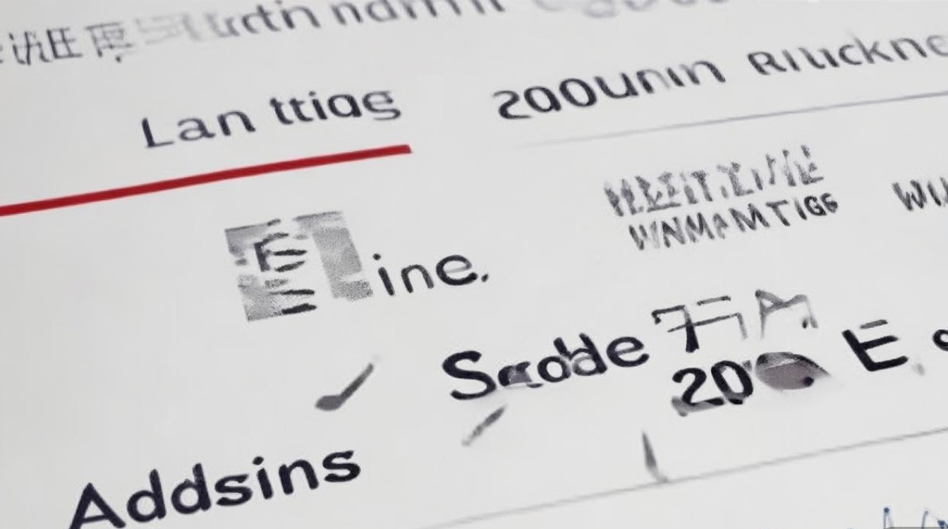 北华大学录取位次是多少？北华大学历年录取分数线及位次排名