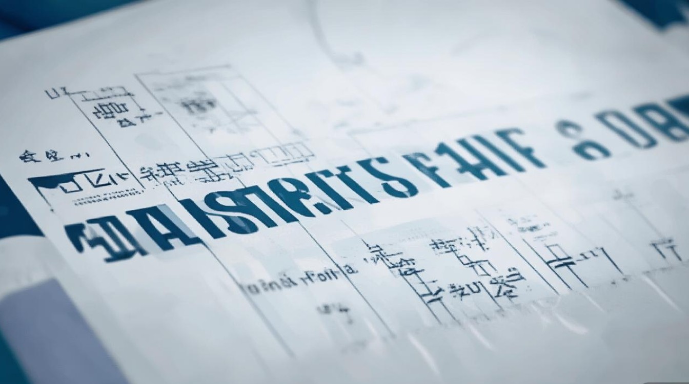 新郑龙湖大学录取分是多少？2026各专业分数线一览