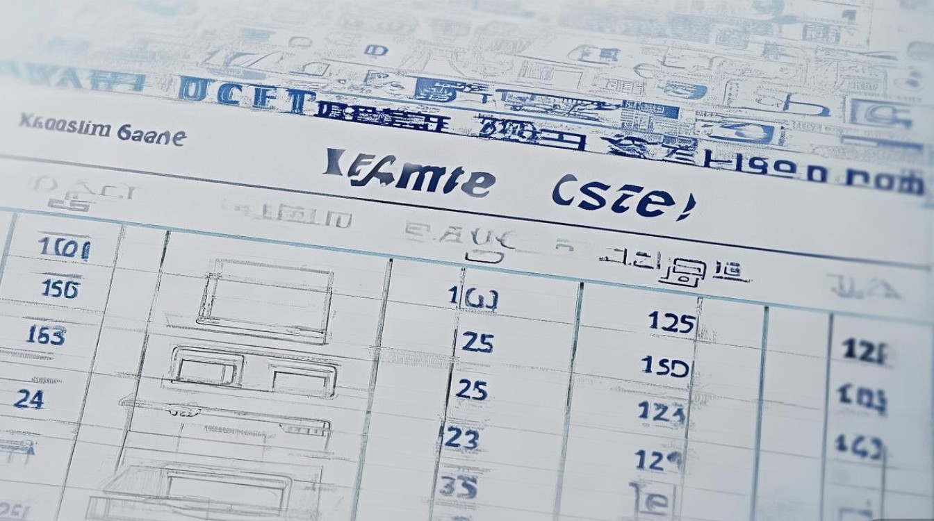 新郑龙湖大学录取分是多少？2026各专业分数线一览