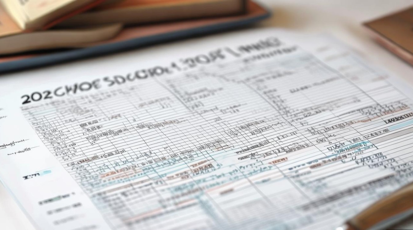 扬州大学录取分数线是多少？2026各专业最低投档线一览