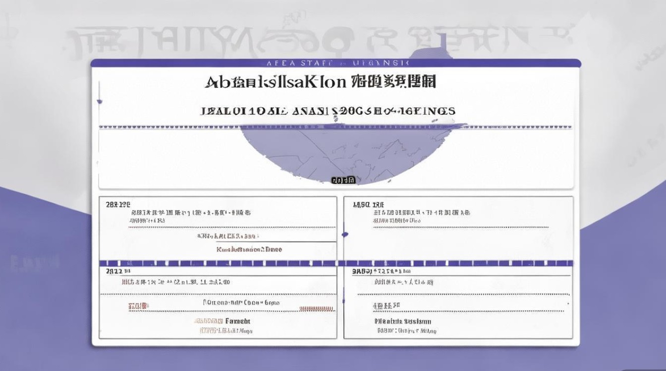 西北大学录取排位是多少?2026各省最低录取分数线及位次一览 西北大学录取排位是多少?2026各省最低录取分数线及位次一览