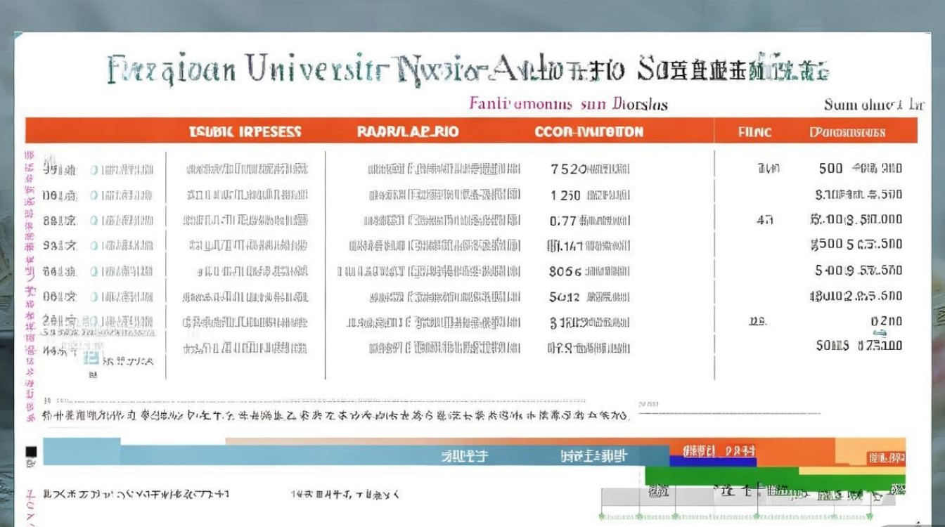 复旦大学宁夏录取分数线是多少?2026招生计划及位次排名 复旦大学宁夏录取分数线是多少?2026招生计划及位次排名