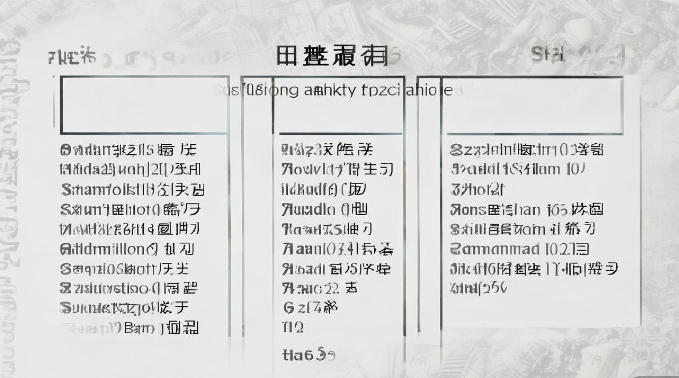 喀什大学录取名次是多少?2026各专业录取分数线排名一览 喀什大学录取名次是多少?2026各专业录取分数线排名一览