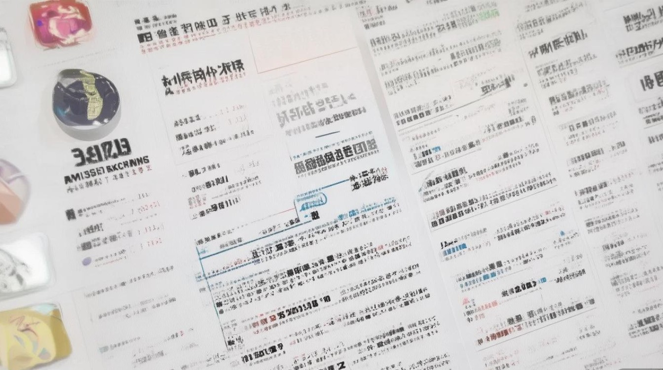 喀什大学录取名次是多少?2026各专业录取分数线排名一览 喀什大学录取名次是多少?2026各专业录取分数线排名一览