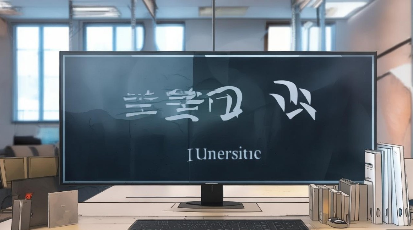 集美大学录取查分窗口在哪?集美大学录取结果查询入口 集美大学录取查分窗口在哪?集美大学录取结果查询入口