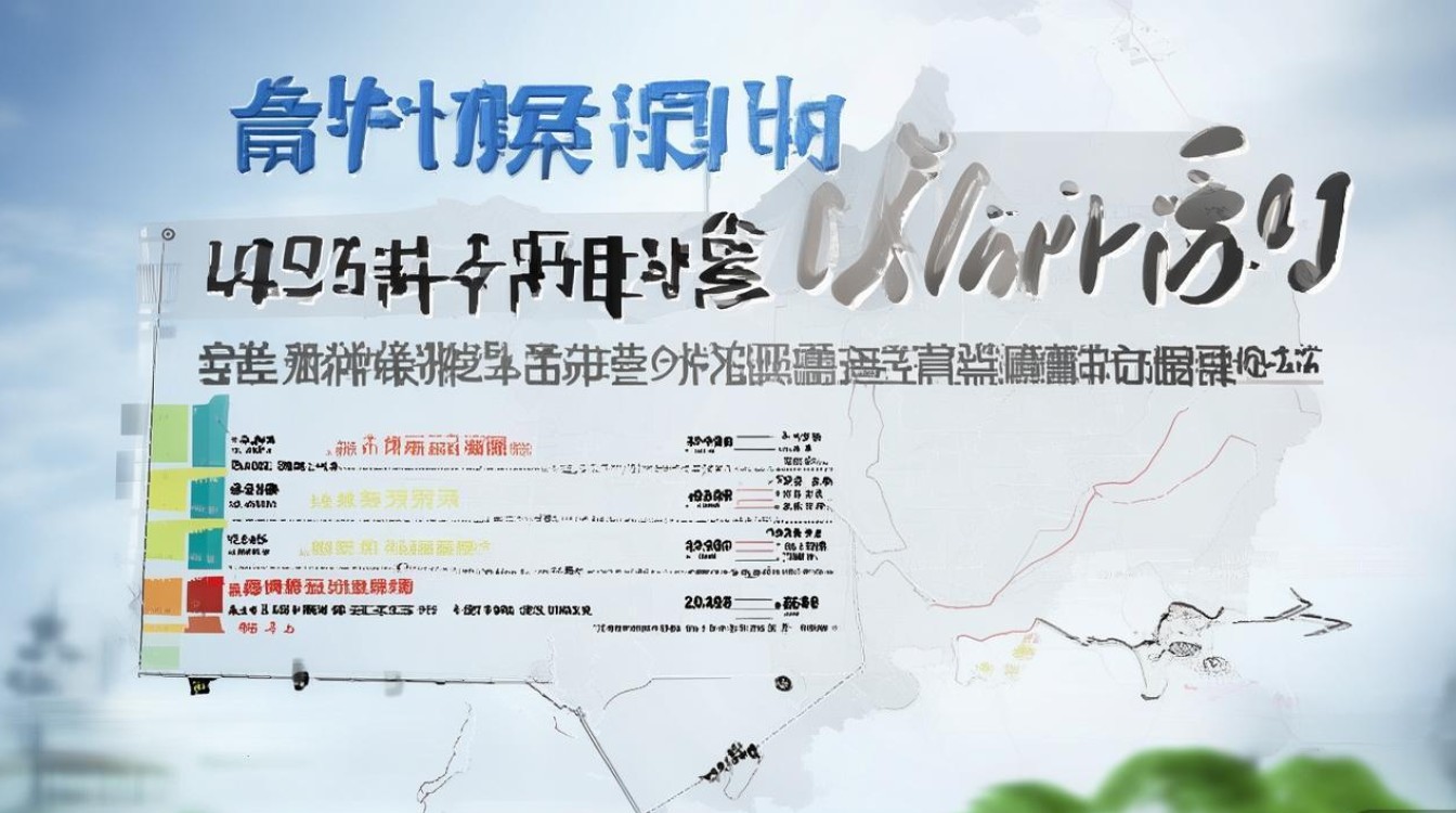 贵州大学的录取情况如何？贵州大学2026年录取分数线是多少？