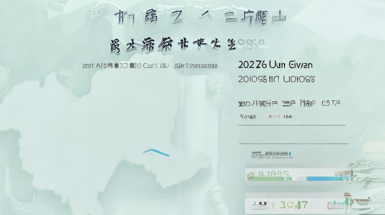 贵州大学的录取情况如何？贵州大学2026年录取分数线是多少？